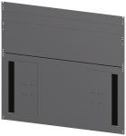 Siemens 8MF10002UB512    8MF1000-2UB51-2 