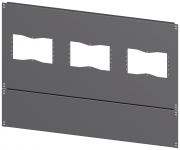 Siemens 8MF10082UB520    8MF1008-2UB52-0 