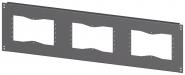 Siemens 8MF10042UB520    8MF1004-2UB52-0 