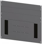 Siemens 8MF10662UB512    8MF1066-2UB51-2 