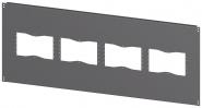 Siemens 8MF10262UB520    8MF1026-2UB52-0 