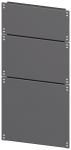 Siemens 8MF10482UB420    8MF1048-2UB42-0 
