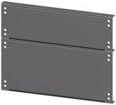 Siemens 8MF10442UB120    8MF1044-2UB12-0 