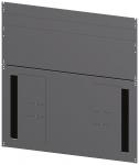 Siemens 8MF10902UB512    8MF1090-2UB51-2 