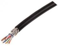 KIND HDMI High Speed Kabel    7489000140 