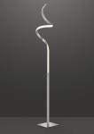 Trio LED-Stehl.COURSE          R42051107 