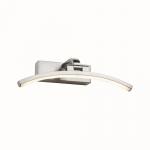 Paulmann LED Bilderleuchte Bento   95556 