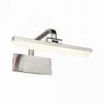 Paulmann LED Bilderleuchte Renan   95571 