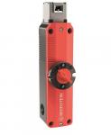Bernstein           SLC-F-024-11/11-R6 A 