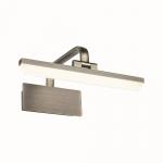 Paulmann LED Bilderl Renan alt     95568 