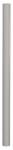 Bosch Schmelzkleber           2607001177 