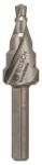 Bosch Stufenbohrer HSS 2608597518 