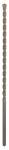 Bosch 1Betonbohrer CYL-3      2608597692 