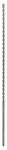 Bosch 1Betonbohrer CYL-3      2608585634 