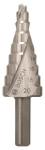 Bosch Stufenbohrer HSS 4-20mm 2608597519 