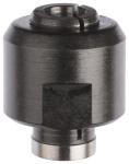 Bosch Spannzange mit Spannmutter 