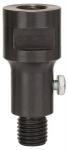 Bosch Adapter zu Diamant   ADAPTER 16UNF 