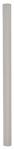 Bosch Klebesticks 500g        1609201396 
