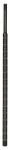 Bosch Tiefenanschlag 210mm zu 2603001019 
