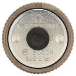 Bosch Schnellspannmutter      1603340031 