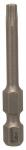 Bosch 1Schrauberbit           2607001636 