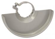 Bosch Schutzhaube o.Deckblech 1619P06548 