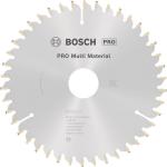 Bosch KSB 165X30 42TR/F MULTI 2608640519 