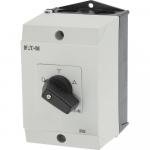 EATON T0-4-8410/I1 Stern-         207140 