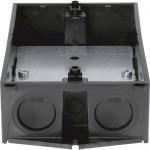 EATON CI-K2-145-M                 206894 