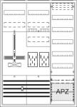 Striebel Komplettschrank AP       BA37FN 