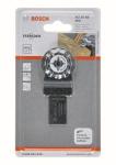 Bosch Tauchsägeblatt AIZ 20   2608661640 
