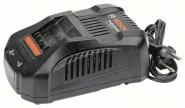 Bosch GAL 3680 CV Multi-Volt  2607225900 