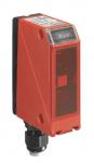 Leuze Taster       HRT 96K/P-1630-800-21 