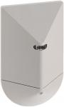 Legrand 049843 LuxoRex 230V 5-1000Lux 