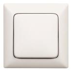 Legrand 776160 Wippe Aus/Wechselschalter 