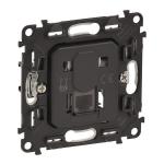 Legrand 753038 Telefondose 1xRJ11 