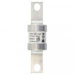 EATON 125AMP 415V AC BS88         DEO125 