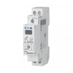 EATON Z-SWL230/SS Schalter+LED    276306 