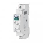 EATON Z-PUL24/SO Taster+LED       276296 