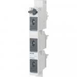 EATON D02-LTS/63/3-R-HK Reiter-   114318 
