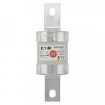 EATON 250A 660V AC / 460V DC BS88 TKM250 