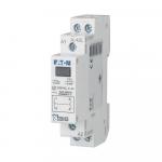 EATON Z-S230/SS                   265271 