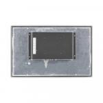 EATON XP-504-15-TERMINAL       EP-400138 