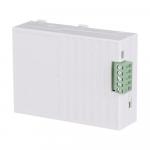 EATON DM1 CANopen Option DXM-NET-CANOPEN 