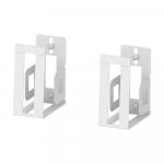 EATON ZSD-GH2-SET              EP-502129 