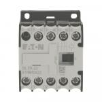 EATON DILER-22 230V50Hz 240V60Hz  051777 