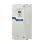 EATON DG1-34061FB-C21C     9702-4002-00P 