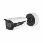 Dahua VDA-DH-IPC-HFW7842HP-Z-0832-DC12 