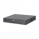Dahua VDA-DH-XVR5116HS-I3 HDCVI-Rekorder 