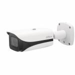 Dahua VDA-DH-IPC-HFW5541EP-Z5E-S3 